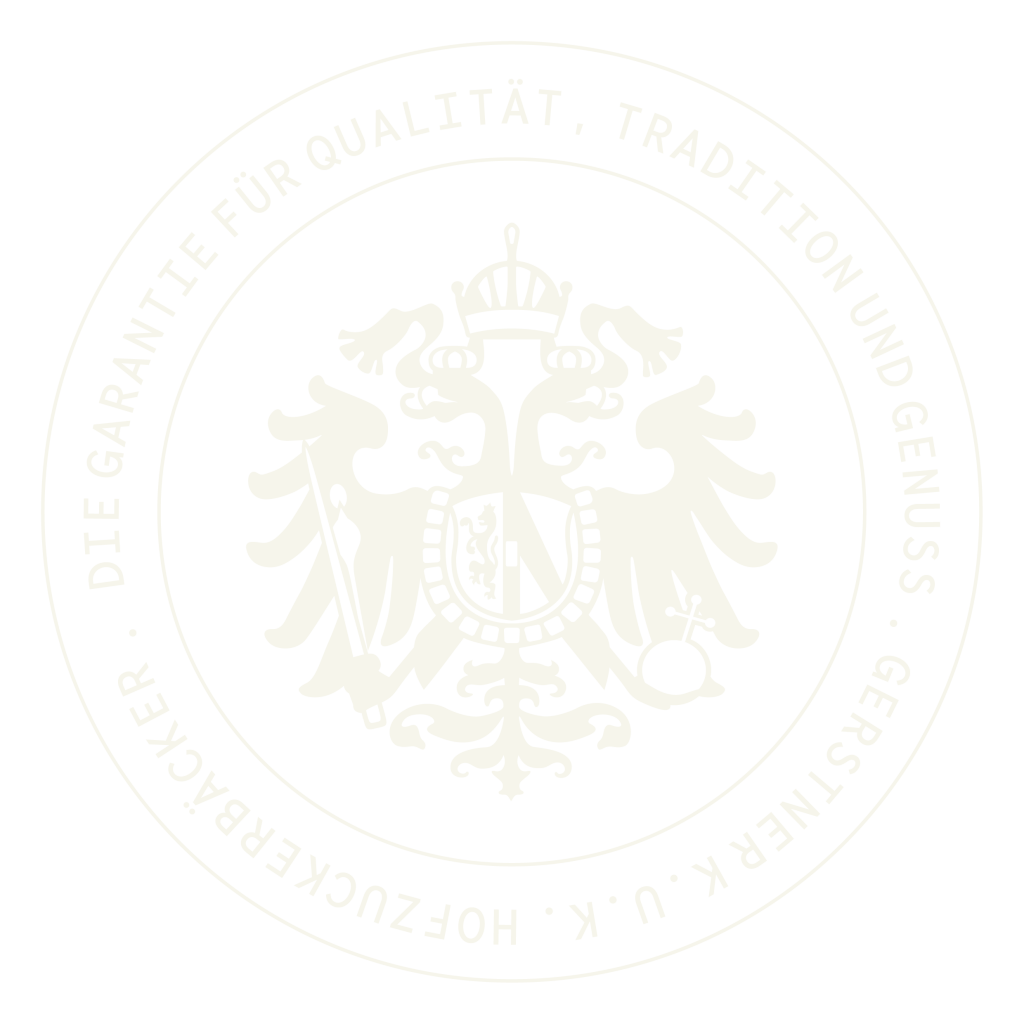 Gerstner Emblem